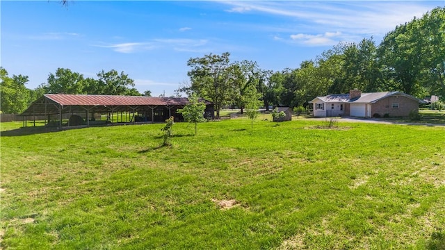 125 E Orchard Ln, Rogers, AR 72756 - photo 24