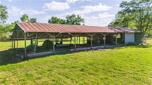 125 E Orchard Ln, Rogers, AR 72756 - photo 25
