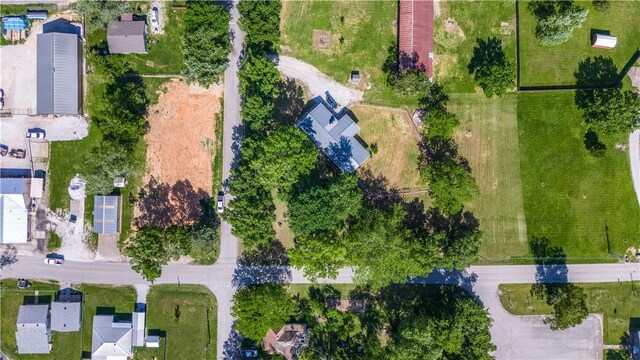 125 E Orchard Ln, Rogers, AR 72756 - photo 27