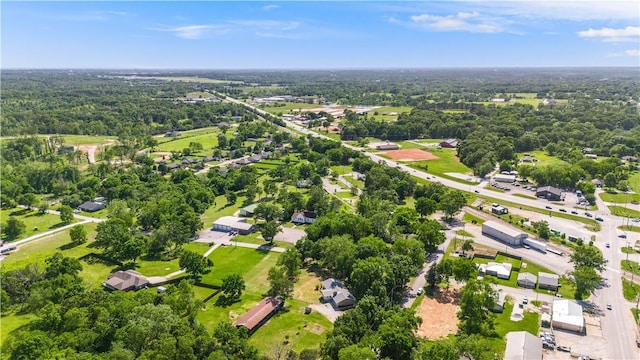 125 E Orchard Ln, Rogers, AR 72756 - photo 28