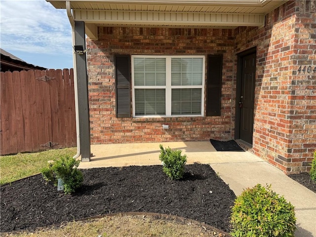 4404 SW Gallatine Ave, Bentonville, AR 72713 - photo 2