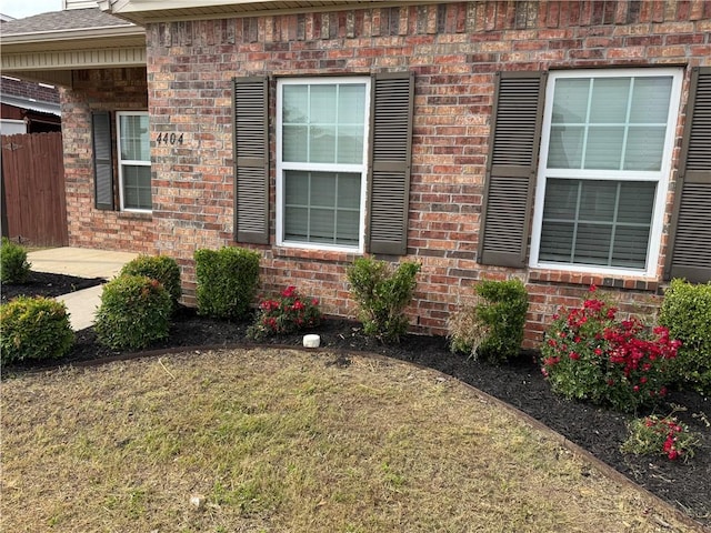 4404 SW Gallatine Ave, Bentonville, AR 72713 - photo 3