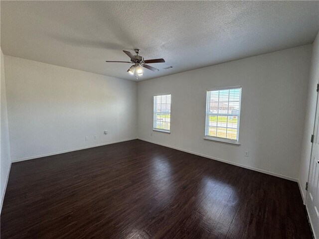 4404 SW Gallatine Ave, Bentonville, AR 72713 - photo 4