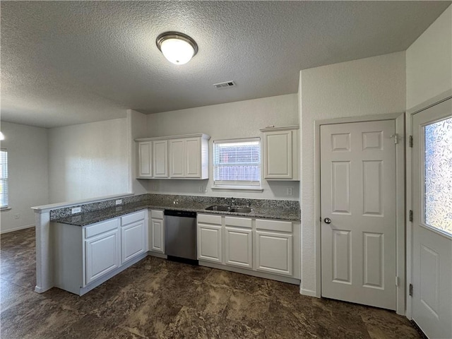 4404 SW Gallatine Ave, Bentonville, AR 72713 - photo 5