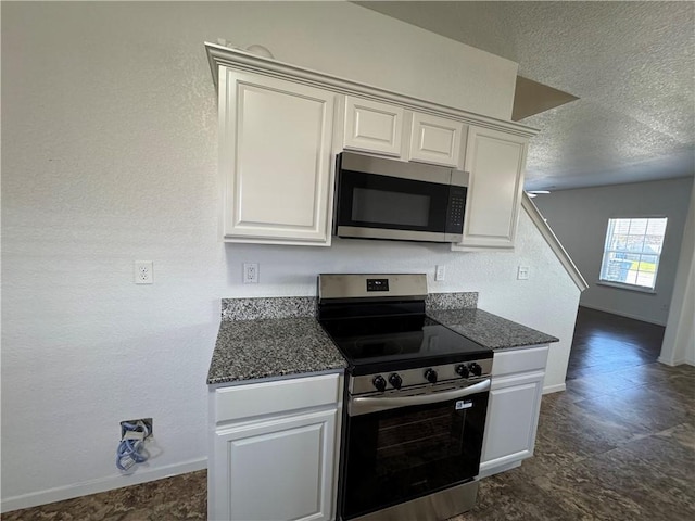 4404 SW Gallatine Ave, Bentonville, AR 72713 - photo 6