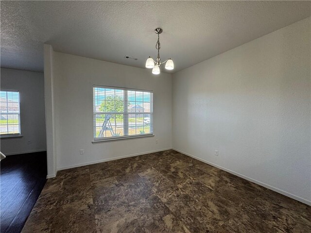 4404 SW Gallatine Ave, Bentonville, AR 72713 - photo 7