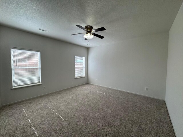 4404 SW Gallatine Ave, Bentonville, AR 72713 - photo 8