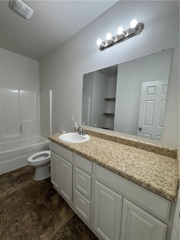 4404 SW Gallatine Ave, Bentonville, AR 72713 - photo 9