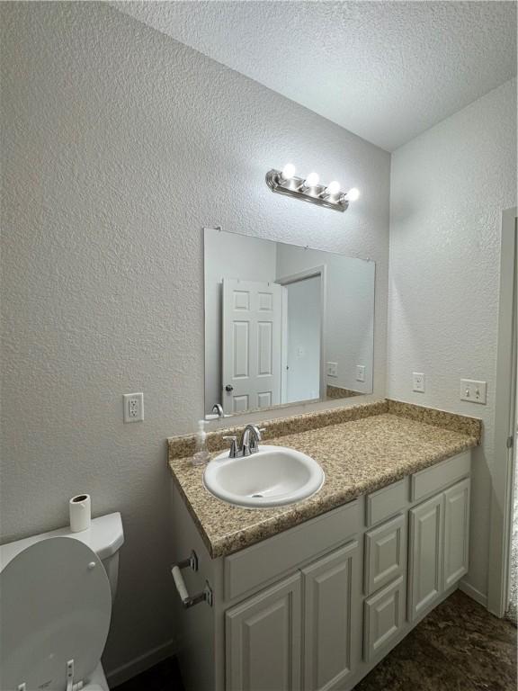 4404 SW Gallatine Ave, Bentonville, AR 72713 - photo 10