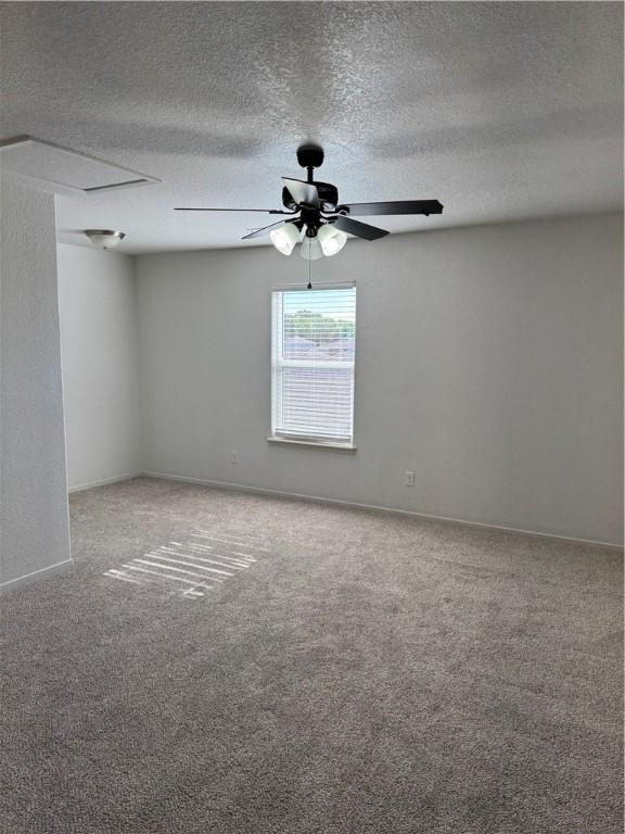 4404 SW Gallatine Ave, Bentonville, AR 72713 - photo 14