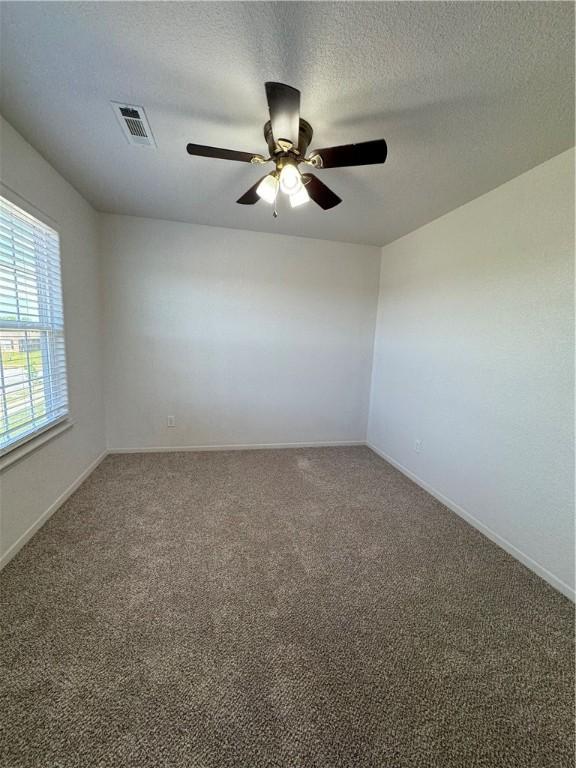 4404 SW Gallatine Ave, Bentonville, AR 72713 - photo 15