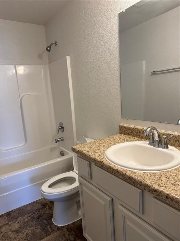 4404 SW Gallatine Ave, Bentonville, AR 72713 - photo 17