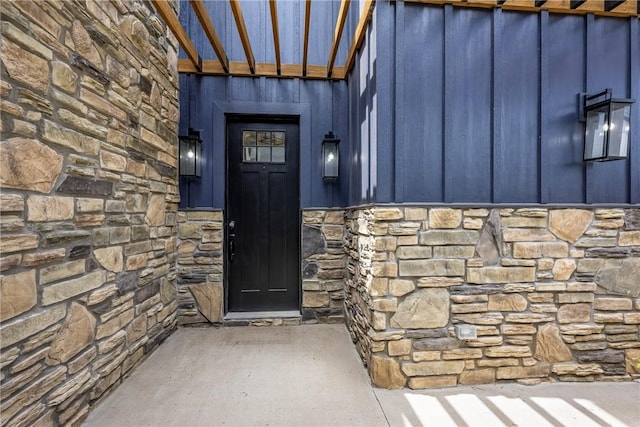 3409 SW Awakening Ave, Bentonville, AR 72713 - photo 3