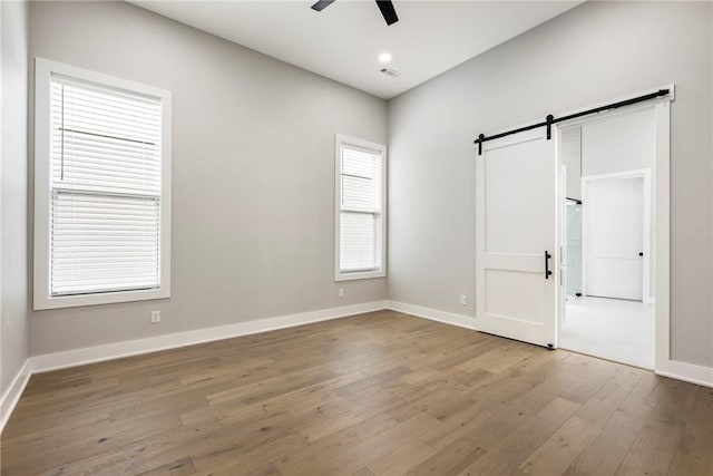 3409 SW Awakening Ave, Bentonville, AR 72713 - photo 21