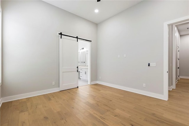3409 SW Awakening Ave, Bentonville, AR 72713 - photo 22