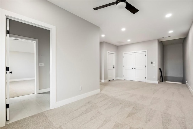 3409 SW Awakening Ave, Bentonville, AR 72713 - photo 24