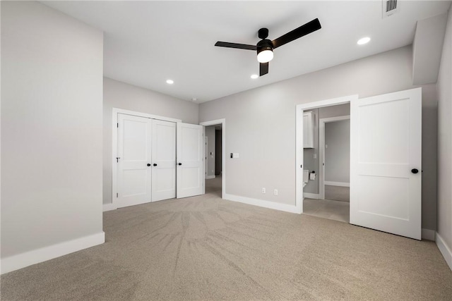 3409 SW Awakening Ave, Bentonville, AR 72713 - photo 26
