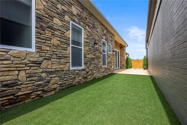 3409 SW Awakening Ave, Bentonville, AR 72713 - photo 35