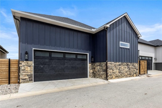 3409 SW Awakening Ave, Bentonville, AR 72713 - photo 37