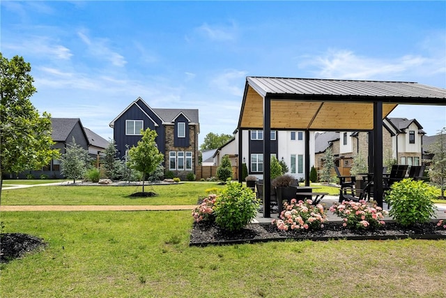 3409 SW Awakening Ave, Bentonville, AR 72713 - photo 39
