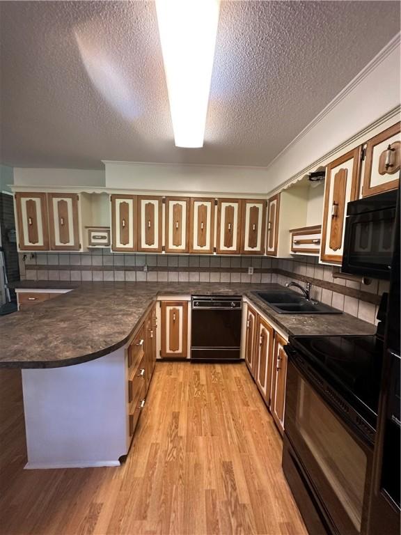 337 Shiloh Pines Ln, Russellville, AR 72802 - photo 14