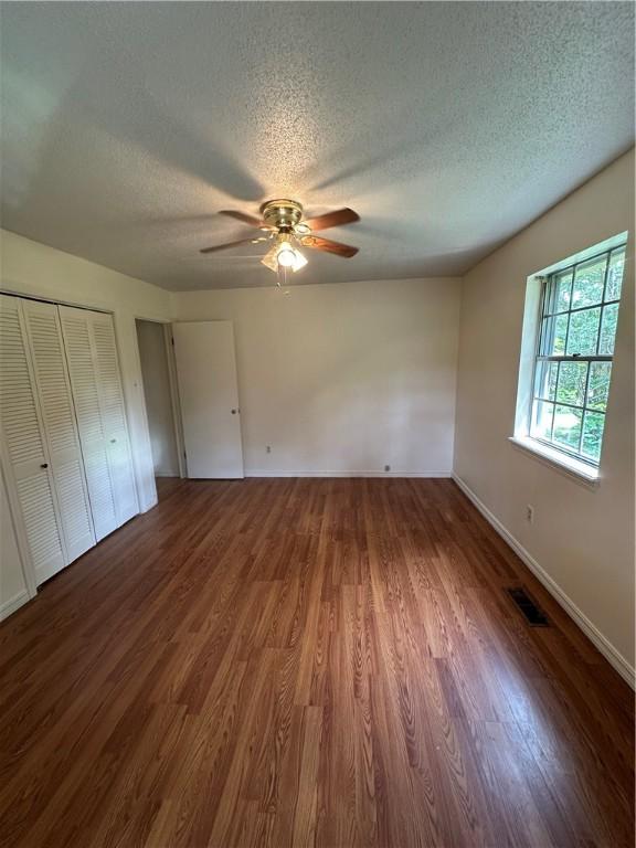 337 Shiloh Pines Ln, Russellville, AR 72802 - photo 16