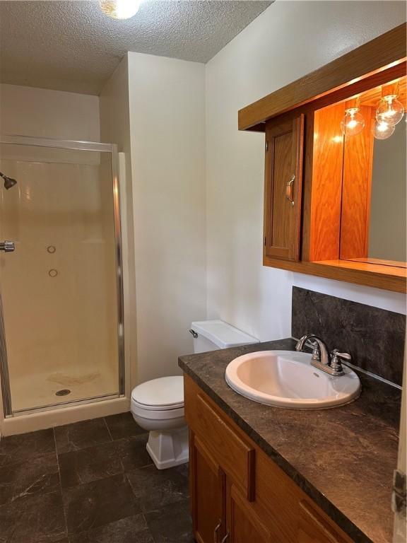 337 Shiloh Pines Ln, Russellville, AR 72802 - photo 17