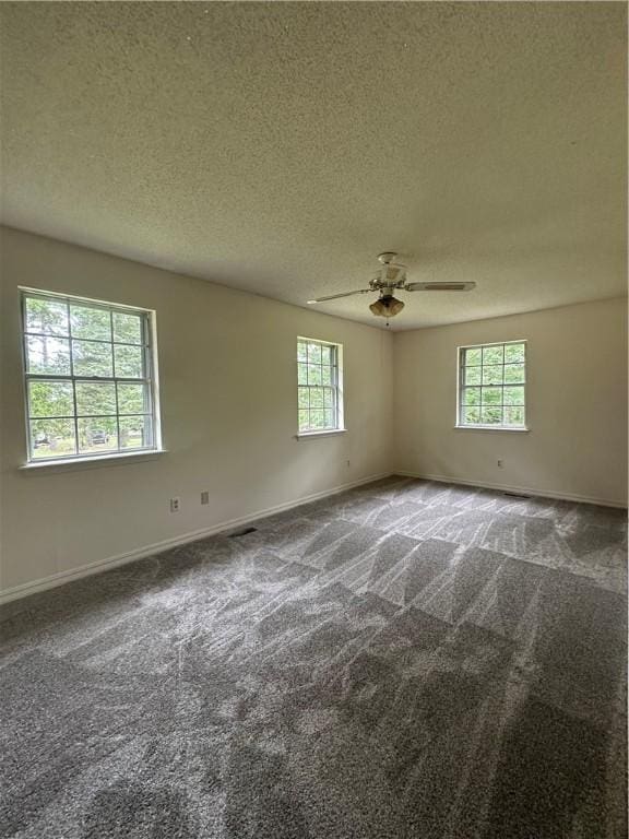 337 Shiloh Pines Ln, Russellville, AR 72802 - photo 18