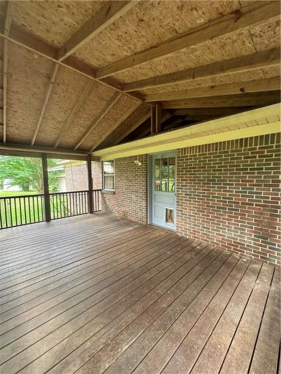 337 Shiloh Pines Ln, Russellville, AR 72802 - photo 20