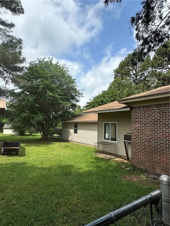 337 Shiloh Pines Ln, Russellville, AR 72802 - photo 2