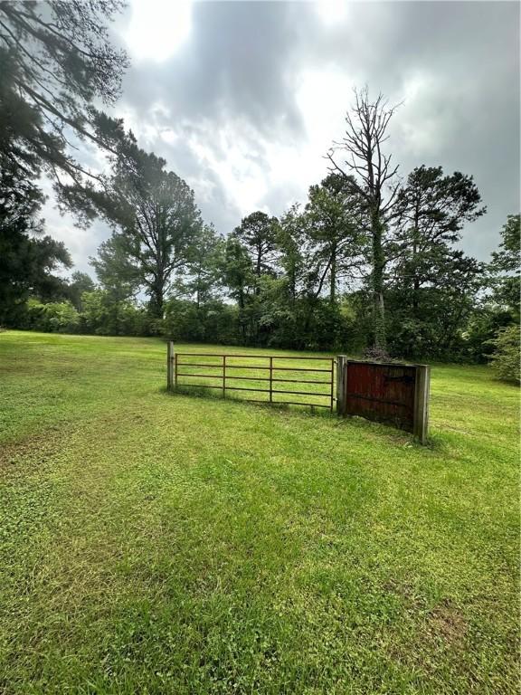337 Shiloh Pines Ln, Russellville, AR 72802 - photo 3