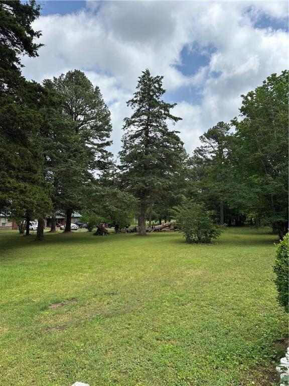 337 Shiloh Pines Ln, Russellville, AR 72802 - photo 6