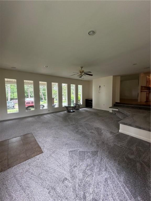 337 Shiloh Pines Ln, Russellville, AR 72802 - photo 8