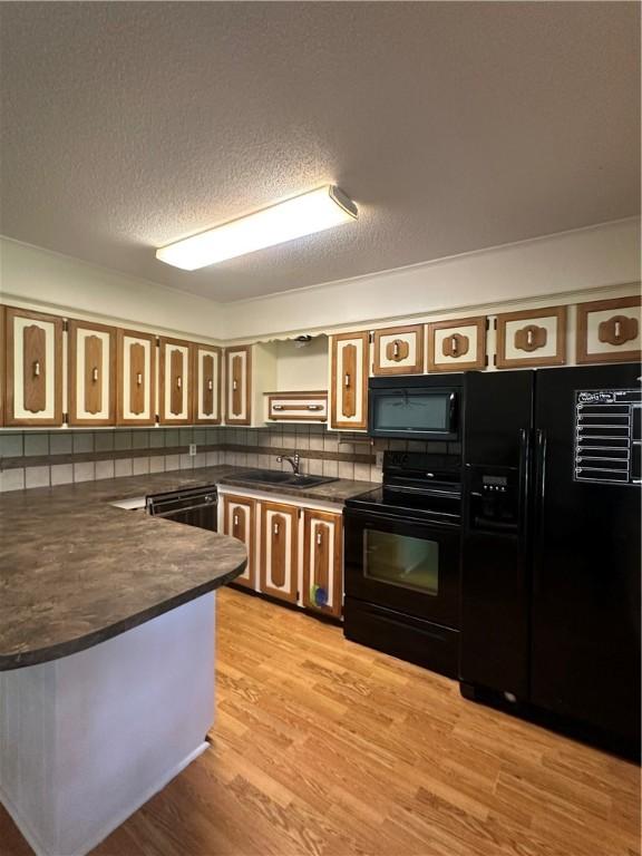 337 Shiloh Pines Ln, Russellville, AR 72802 - photo 11