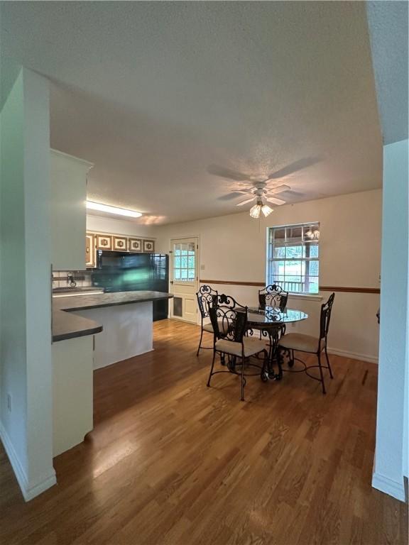337 Shiloh Pines Ln, Russellville, AR 72802 - photo 12