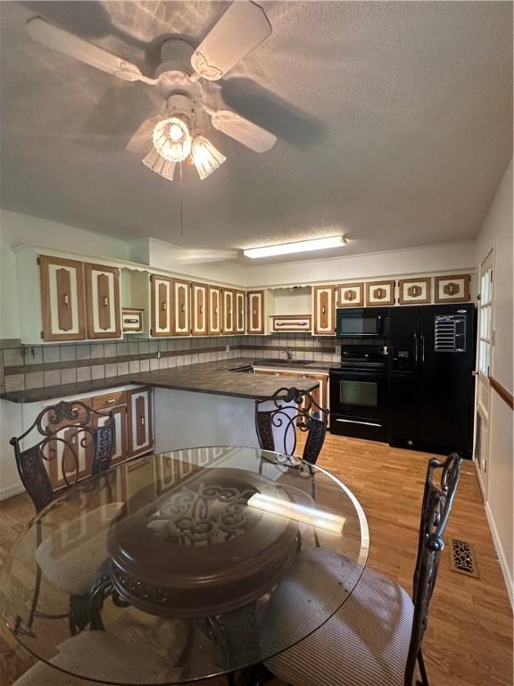337 Shiloh Pines Ln, Russellville, AR 72802 - photo 13