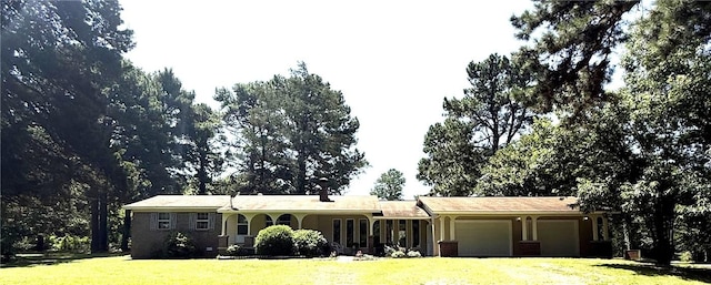 337 Shiloh Pines Ln, Russellville, AR 72802 - photo 1