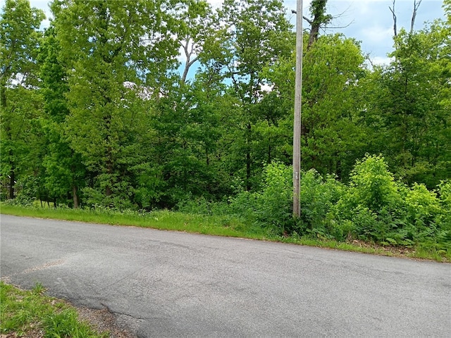 LOT9, BLOCK4 Allonby Cir, Bella Vista, AR 72714