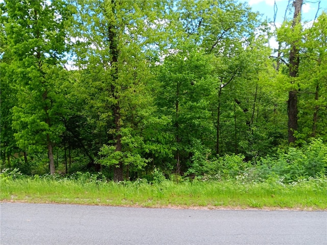 LOT9, BLOCK4 Allonby Cir, Bella Vista, AR 72714