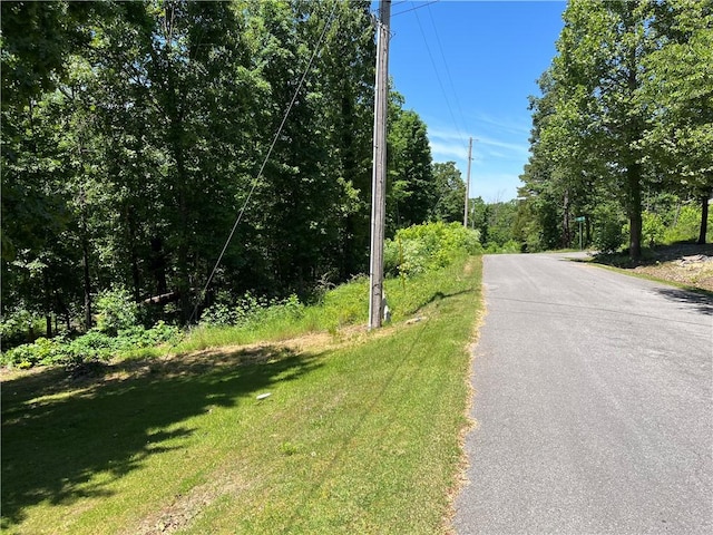 LOT9, BLOCK4 Allonby Cir, Bella Vista, AR 72714