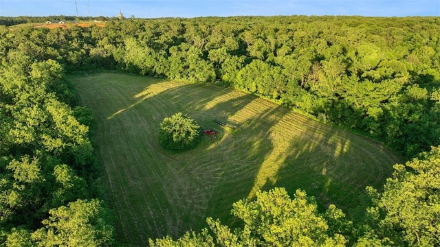 14868 Burgin Valley Rd, Gravette, AR 72736