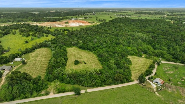 14868 Burgin Valley Rd, Gravette, AR 72736