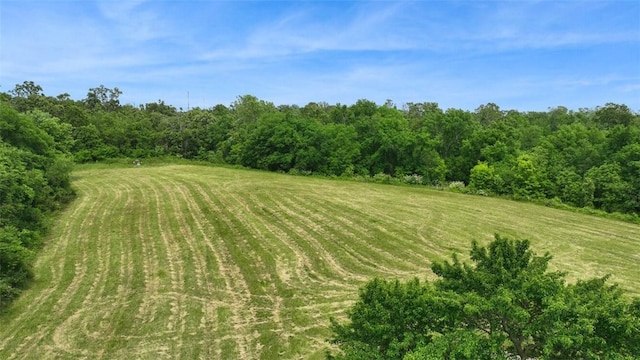 14868 Burgin Valley Rd, Gravette, AR 72736