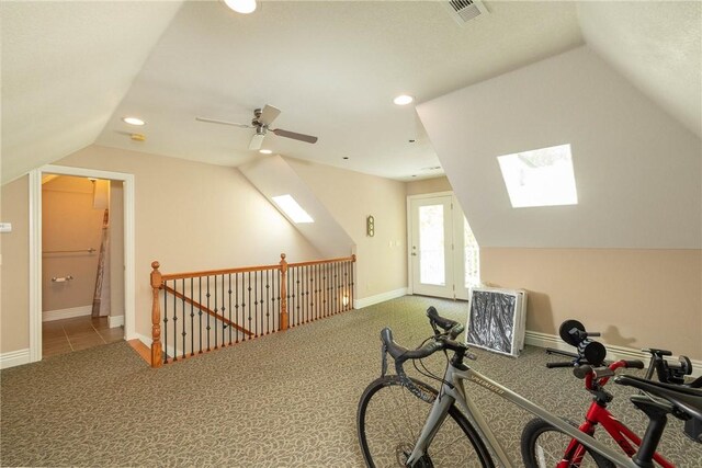562 Winding Spring Dr, Fayetteville, AR 72703 - photo 37