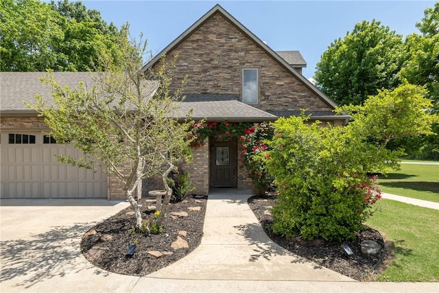 562 Winding Spring Dr, Fayetteville, AR 72703 - photo 39