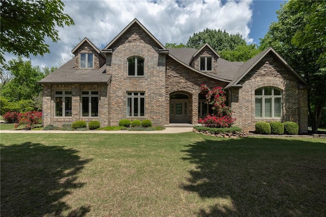 562 Winding Spring Dr, Fayetteville, AR 72703 - photo 1