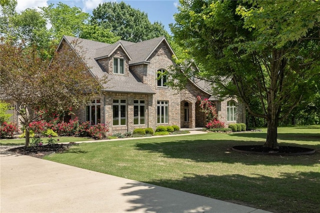 562 Winding Spring Dr, Fayetteville, AR 72703 - photo 2