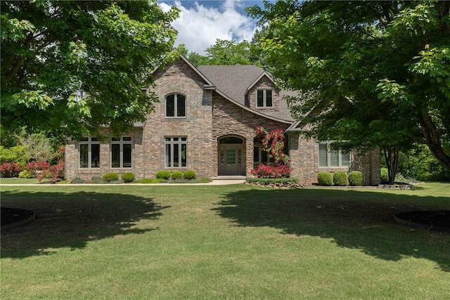 562 Winding Spring Dr, Fayetteville, AR 72703 - photo 3