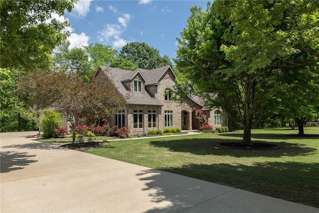 562 Winding Spring Dr, Fayetteville, AR 72703 - photo 4