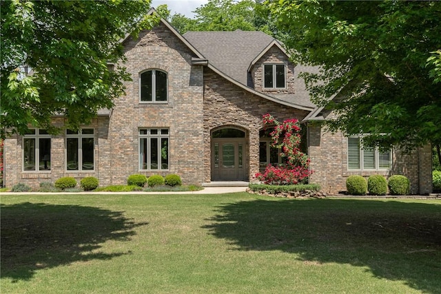 562 Winding Spring Dr, Fayetteville, AR 72703 - photo 5